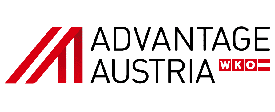 advantage austria