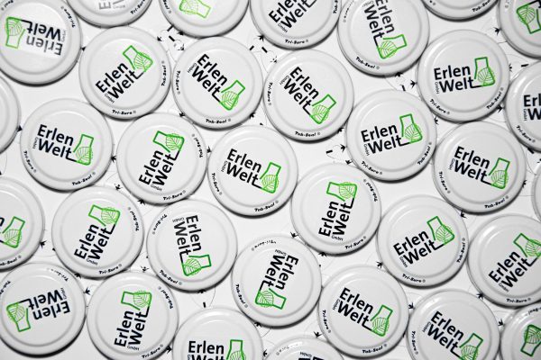 05-Ew-Small-Cap-02-scaled