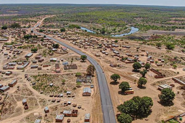 05-Execução-de-BBUQ-16-KM52-CMYK-thumbnail