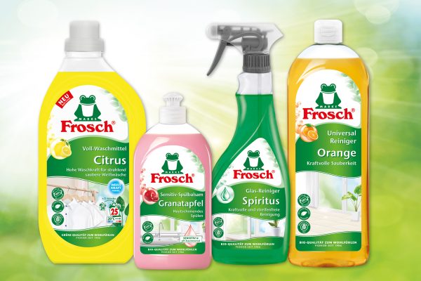 2026_yougov_Handelsblatt_Preis-Leistungs-Sieger_range