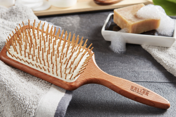 Screenshot 2026-03-10 at 14.56.42