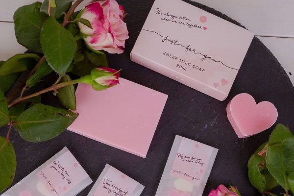 Seifen01 1200_1920x1920