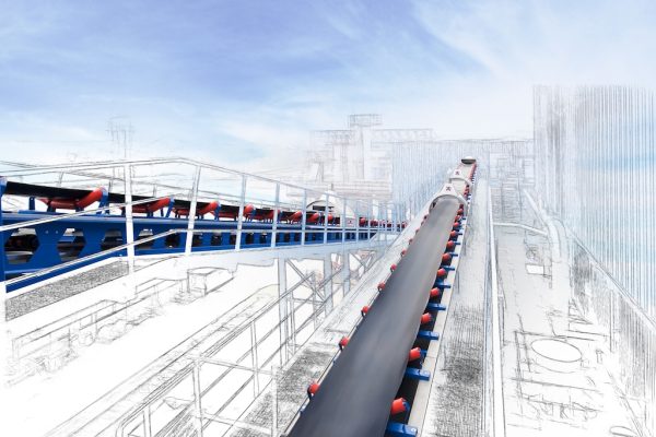 amf-bruns_fordertechnik-scaled