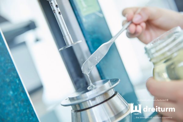 dreiturm-health-pharma