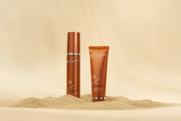 drspiller_summerglow_banner-website