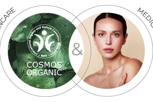 organic-skincare-and-medical-beauty-1080-x-1080-px